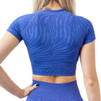 Fittastic Shirt Nature