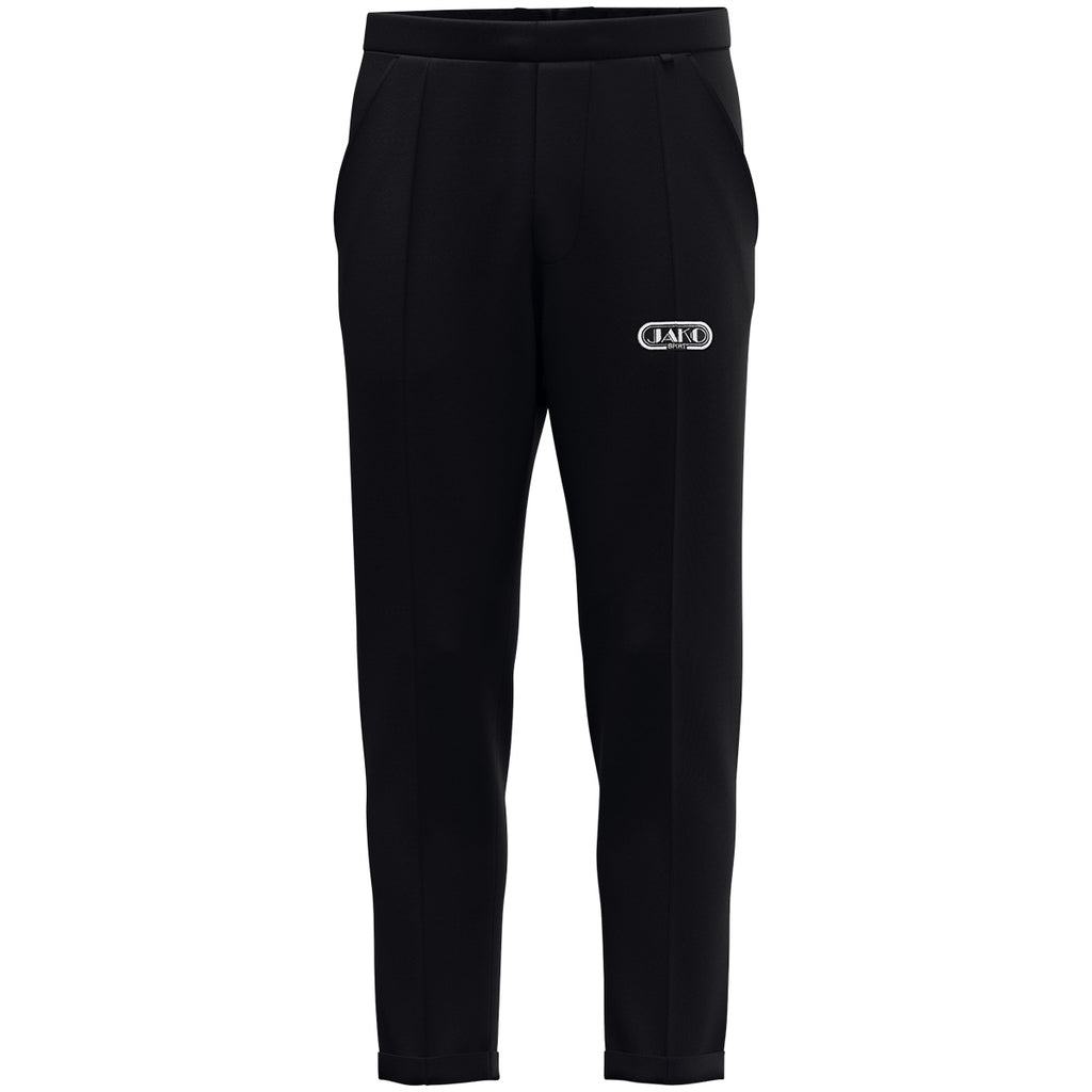 JAKO Tracksuite broek Wardrobe