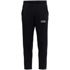 JAKO Tracksuite broek Wardrobe