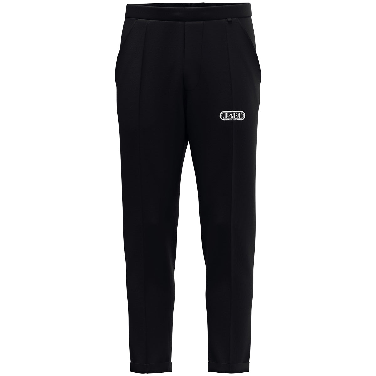 JAKO Tracksuite broek Wardrobe