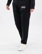 JAKO Tracksuite broek Wardrobe