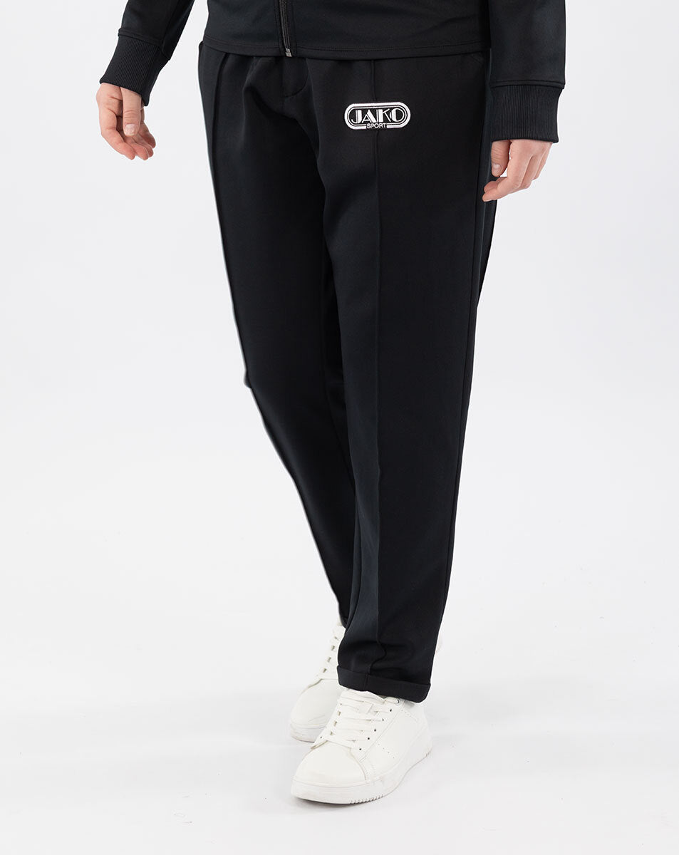 JAKO Tracksuite broek Wardrobe