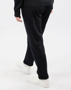 JAKO Tracksuite broek Wardrobe