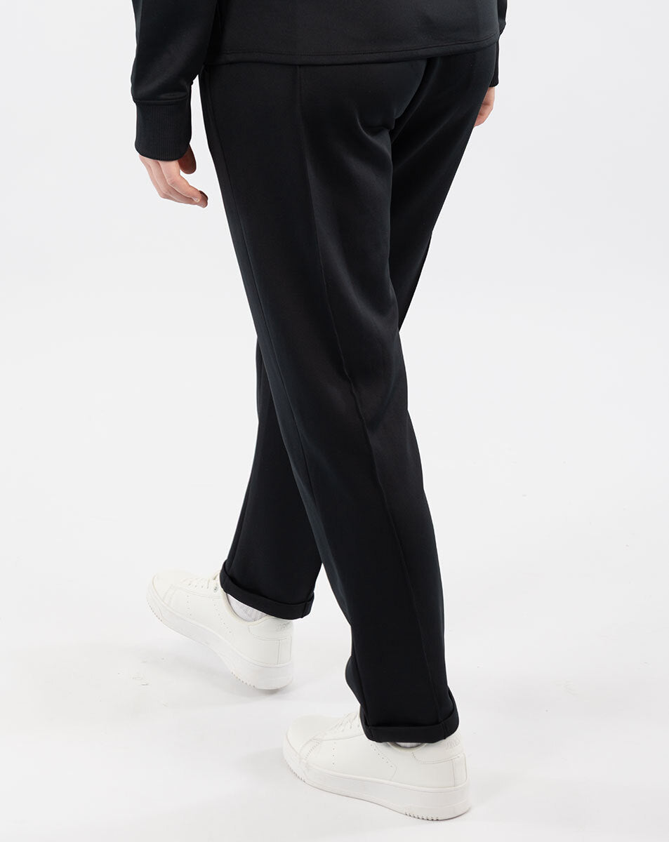 JAKO Tracksuite broek Wardrobe