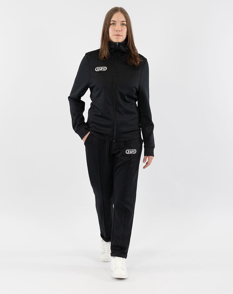 JAKO Tracksuite broek Wardrobe