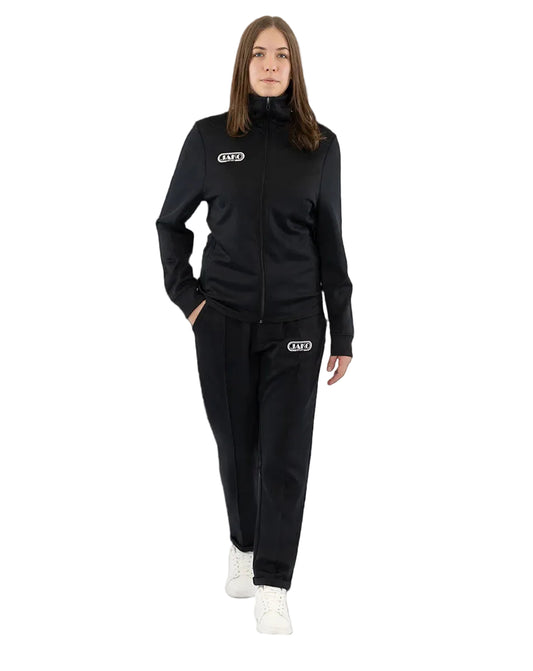 JAKO Tracksuite broek Wardrobe