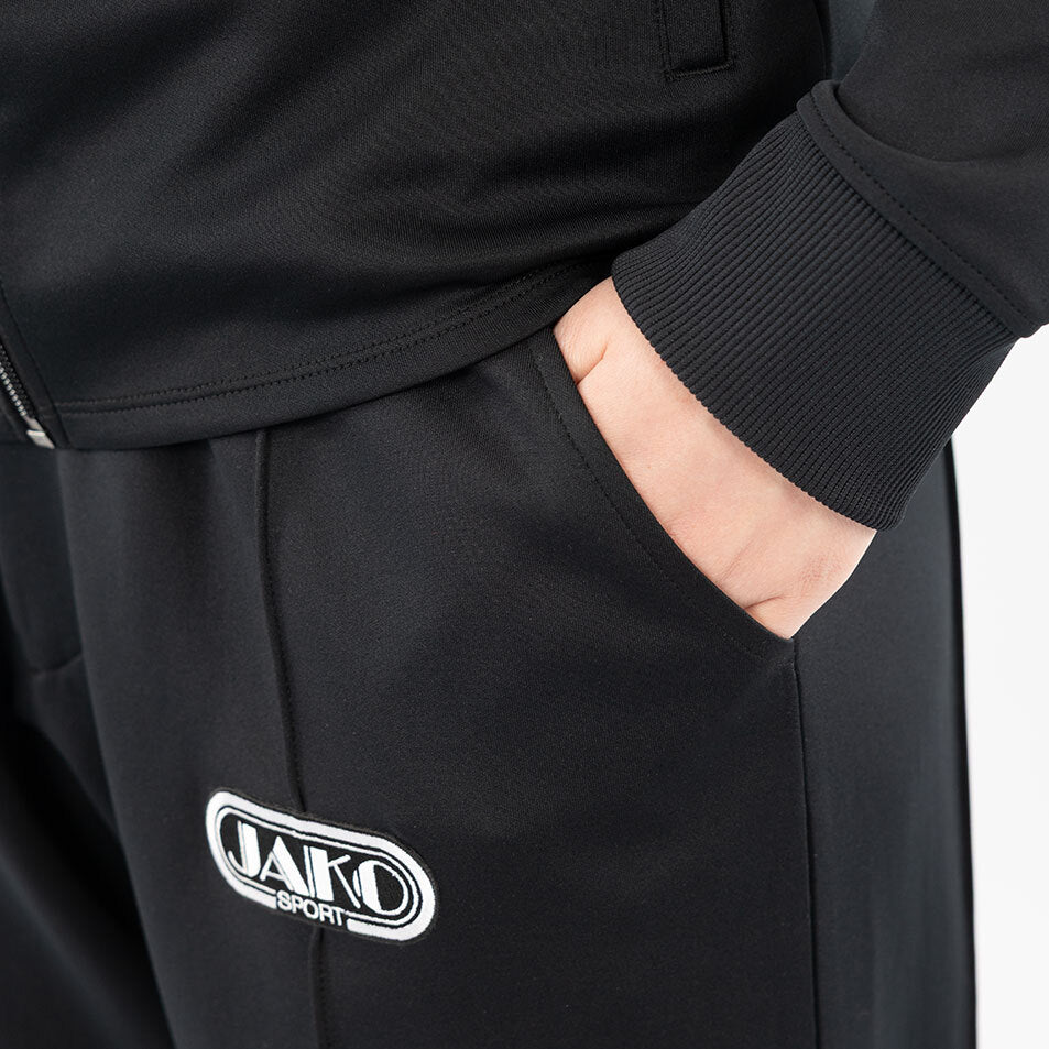 JAKO Tracksuite broek Wardrobe