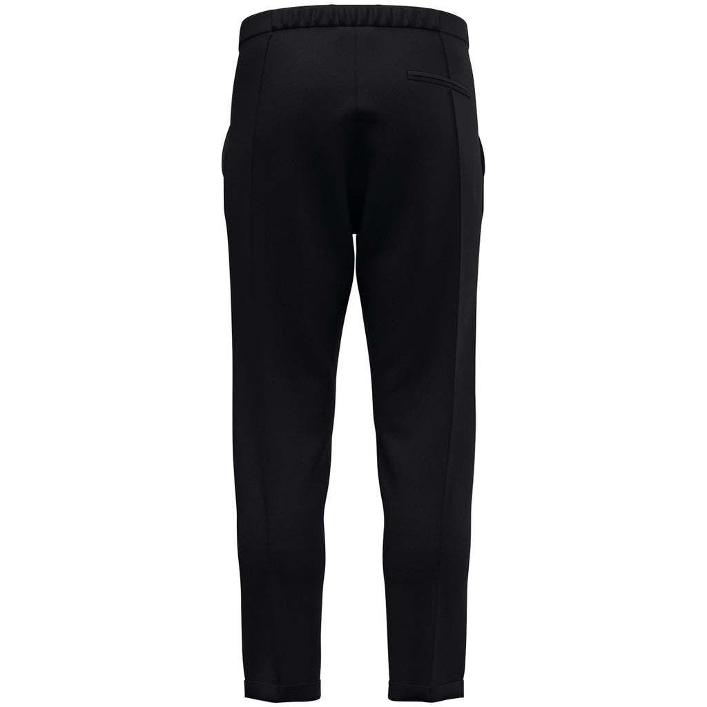 JAKO Tracksuite broek Wardrobe