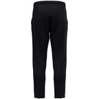 JAKO Tracksuite broek Wardrobe