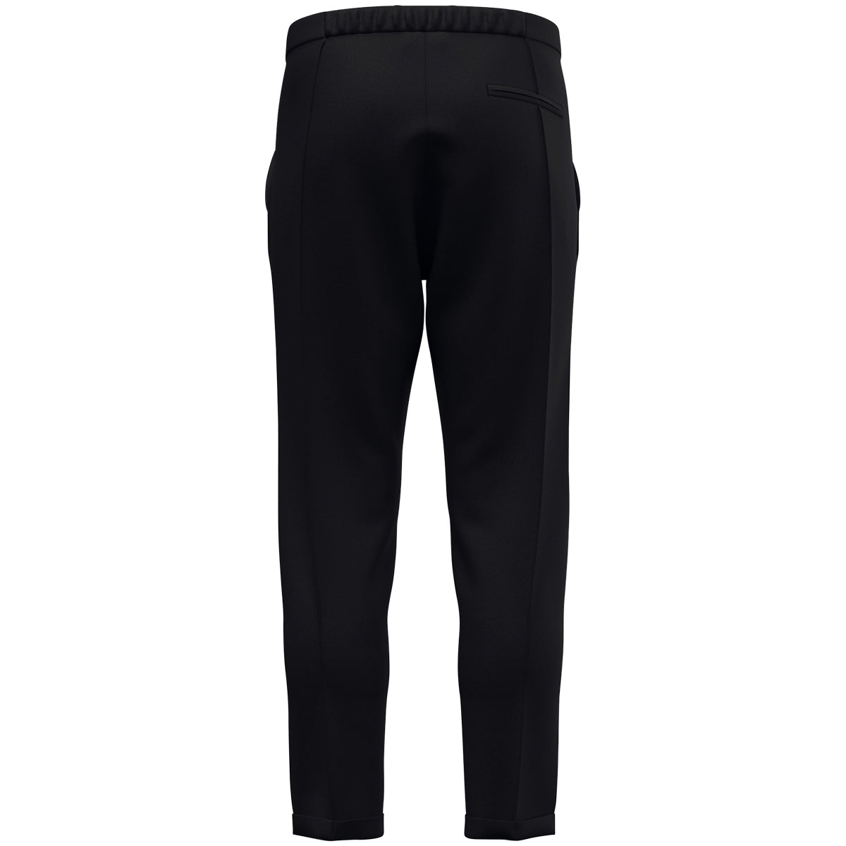 JAKO Tracksuite broek Wardrobe