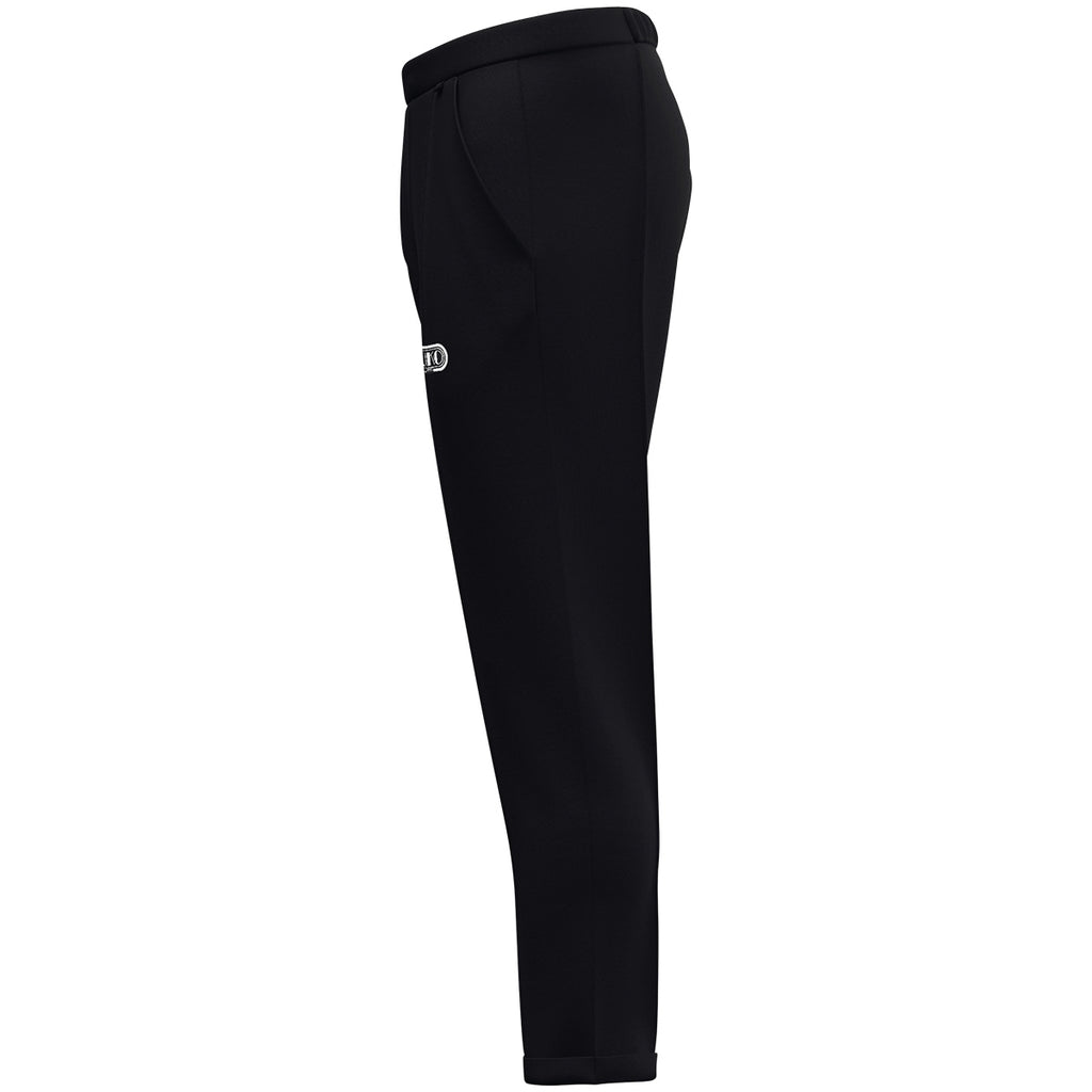 JAKO Tracksuite broek Wardrobe