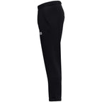 JAKO Tracksuite broek Wardrobe