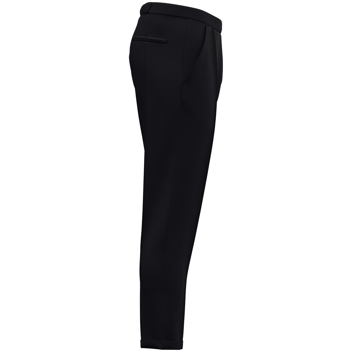 JAKO Tracksuite broek Wardrobe