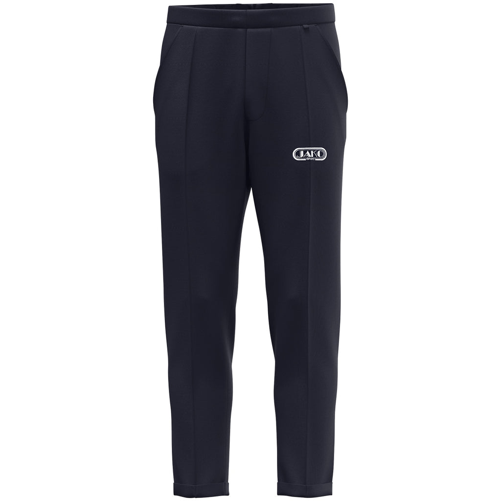 JAKO Tracksuite broek Wardrobe