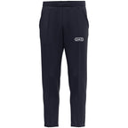 JAKO Tracksuite broek Wardrobe