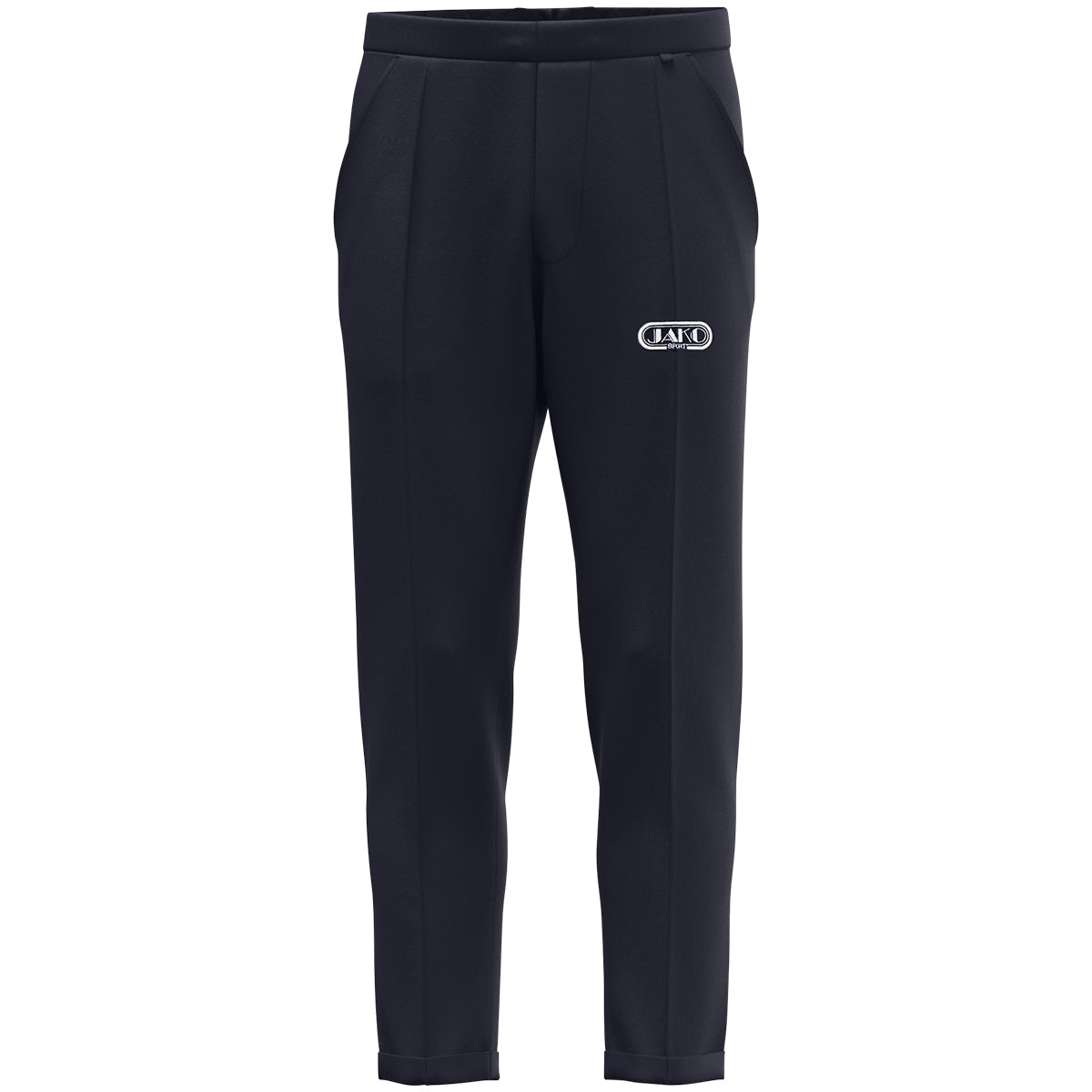 JAKO Tracksuite broek Wardrobe