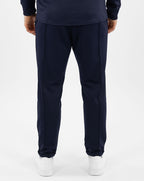 JAKO Tracksuite broek Wardrobe