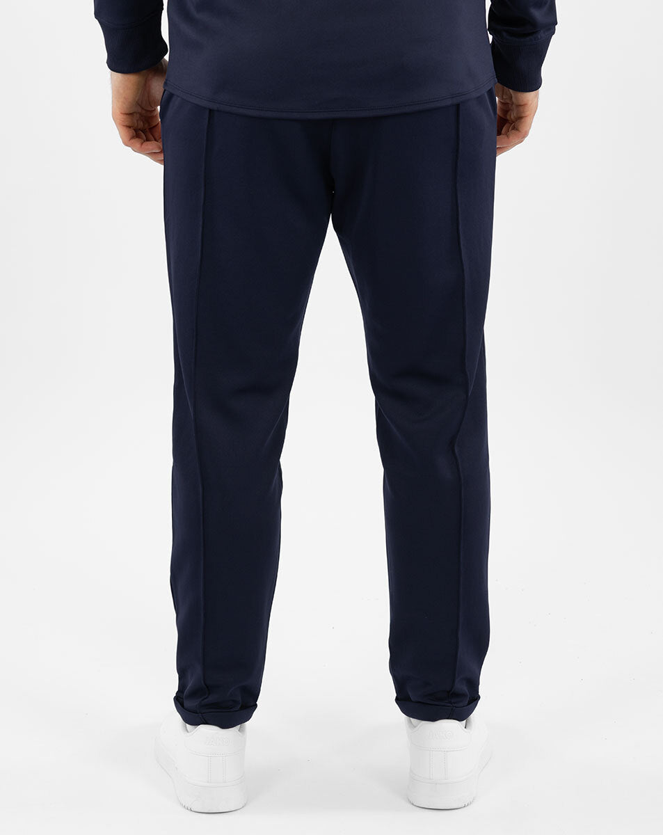 JAKO Tracksuite broek Wardrobe