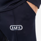 JAKO Tracksuite broek Wardrobe