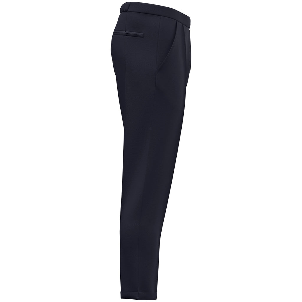 JAKO Tracksuite broek Wardrobe
