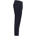 JAKO Tracksuite broek Wardrobe