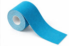 LP support maxtaping sporttape