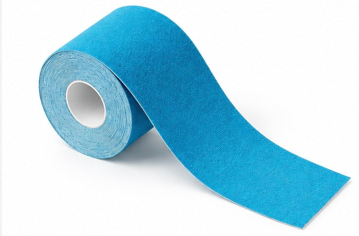 LP support maxtaping sporttape
