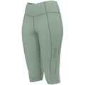 Jako capri tight power dames