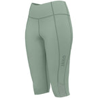 Jako capri tight power dames