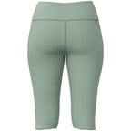 Jako capri tight power dames