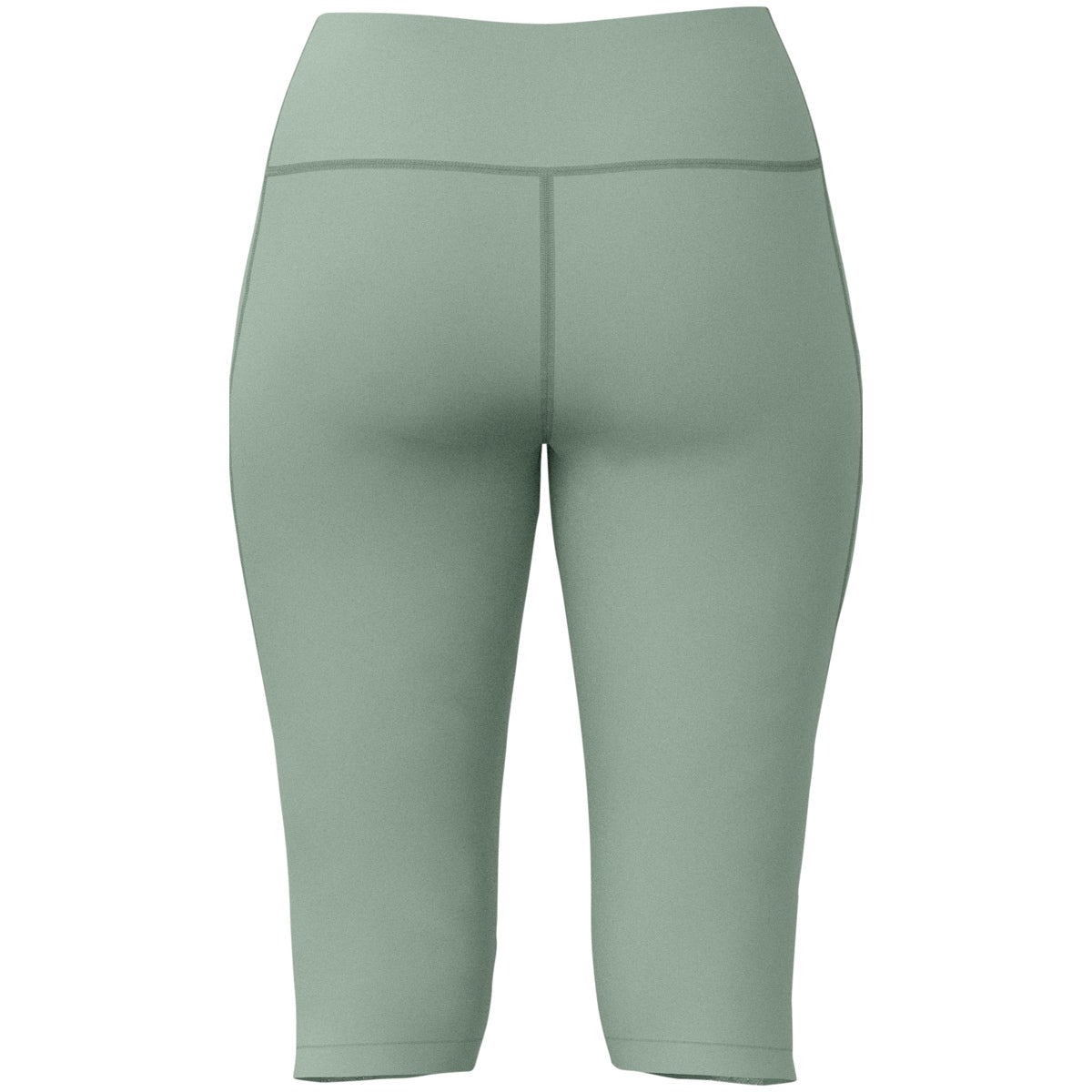Jako capri tight power dames