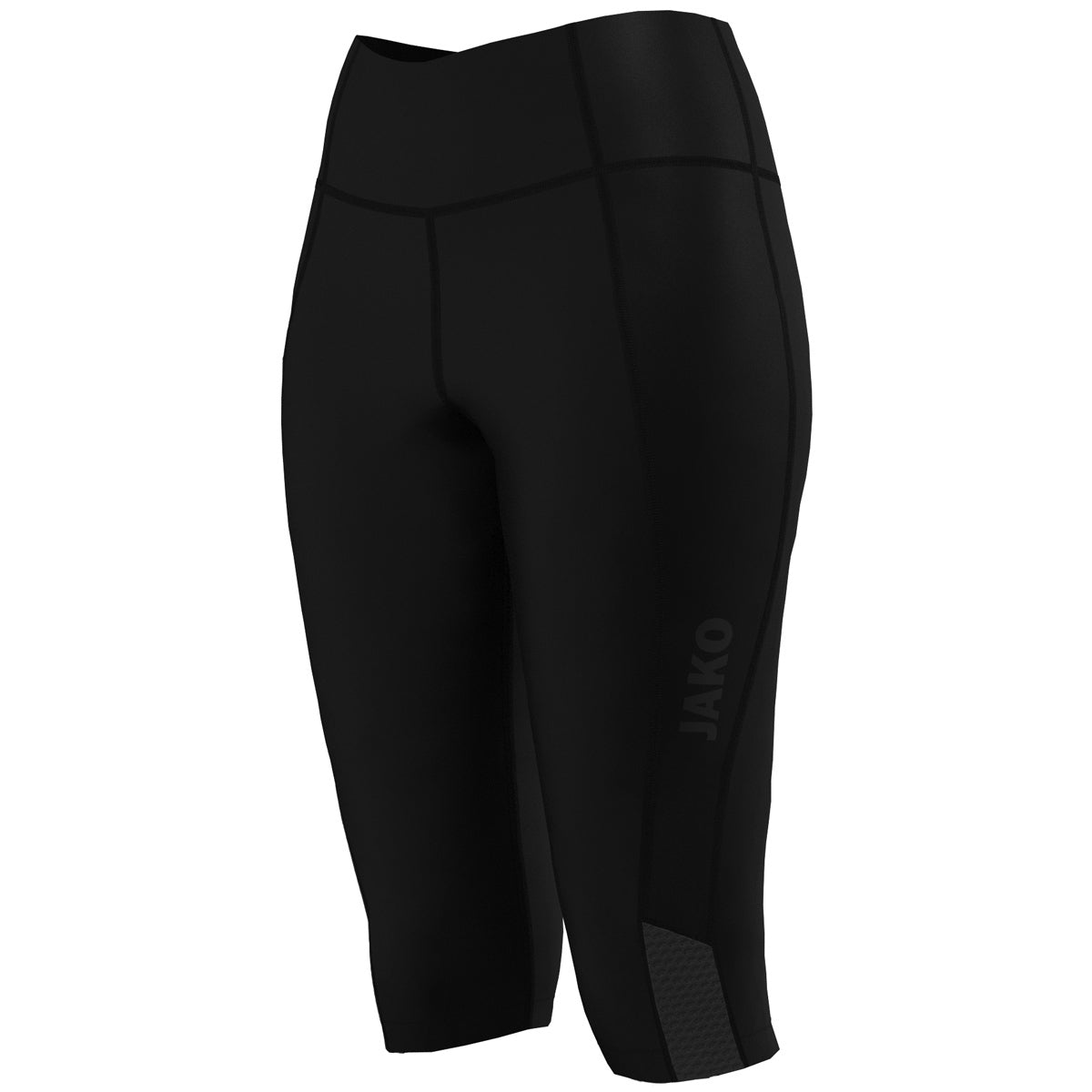 Jako capri tight power dames