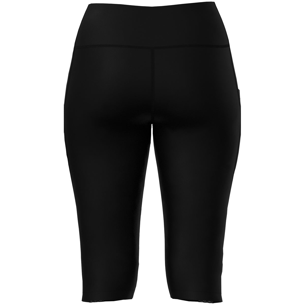 Jako capri tight power dames
