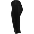 Jako capri tight power dames