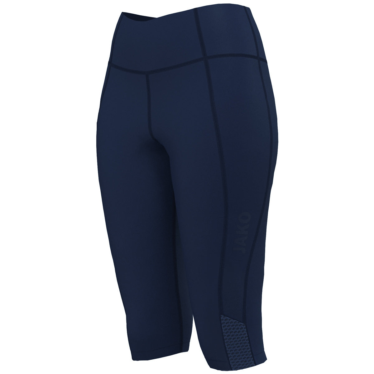 Jako capri tight power dames
