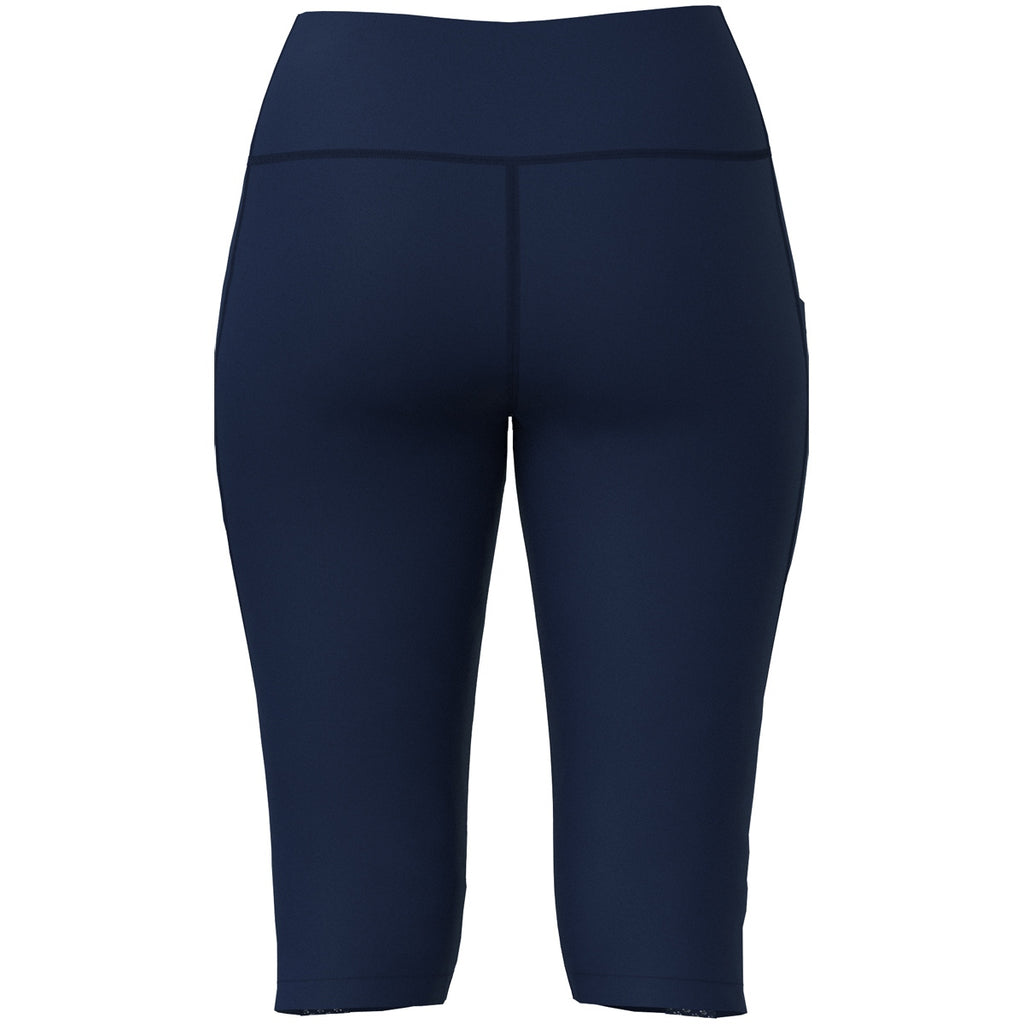 Jako capri tight power dames