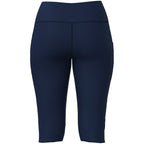 Jako capri tight power dames