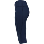Jako capri tight power dames