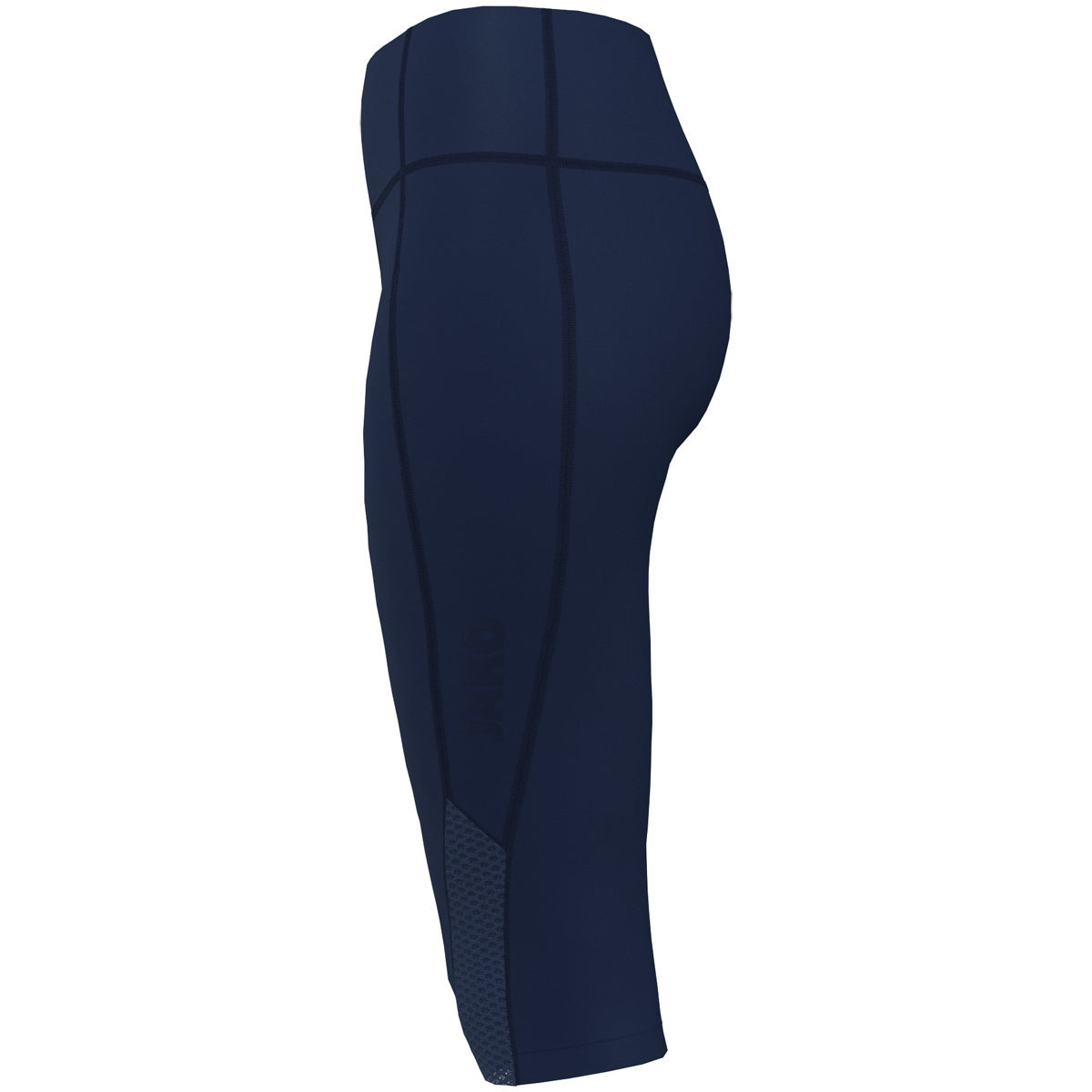Jako capri tight power dames