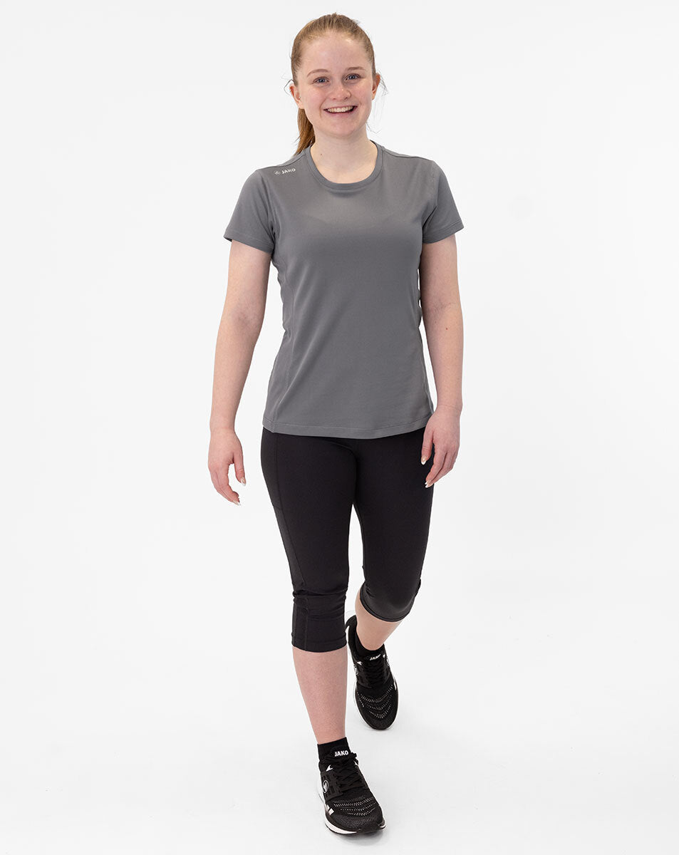 Jako capri tight power dames