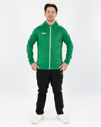 JAKO Jas met kap One