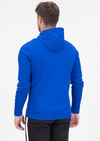Jako Power vest met kap