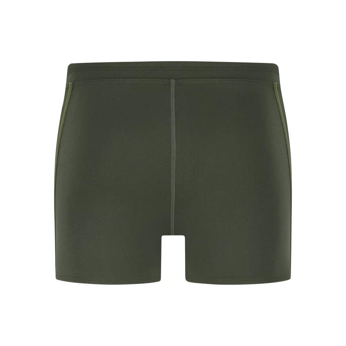 Ten Cate Swim Heren Zwemshort – Moss Green