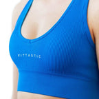 Fittastic sport bra