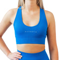 Fittastic sport bra