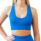 Fittastic sport bra