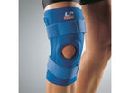 LP Support Kniebrace baleinen geavanceerd