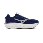 Mizuno Wave Rider 30 Heren