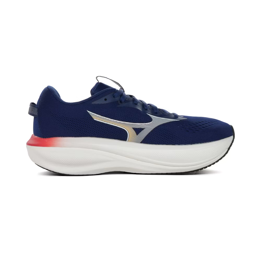 Mizuno Wave Rider 30 Heren