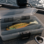 behr trendex soft-bait